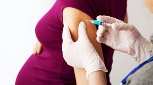 تطعيمات-للنساء-الحوامل