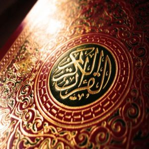 القرآن الكريم (16)