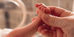 علامات الولادة المبكرة ومخاطرها