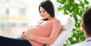 نصائح عامة للحامل للمحافظة على صحتها وصحة الجنين
