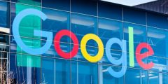 شركة جوجل تسحب ميزات من صفحاتها في نهاية يونيو