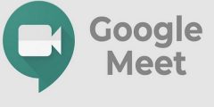جوجل تضيف ميزة جديدة لـ برنامج Google Meet