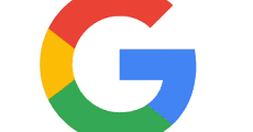 خطوات تغيير اللغة في حساب جوجل